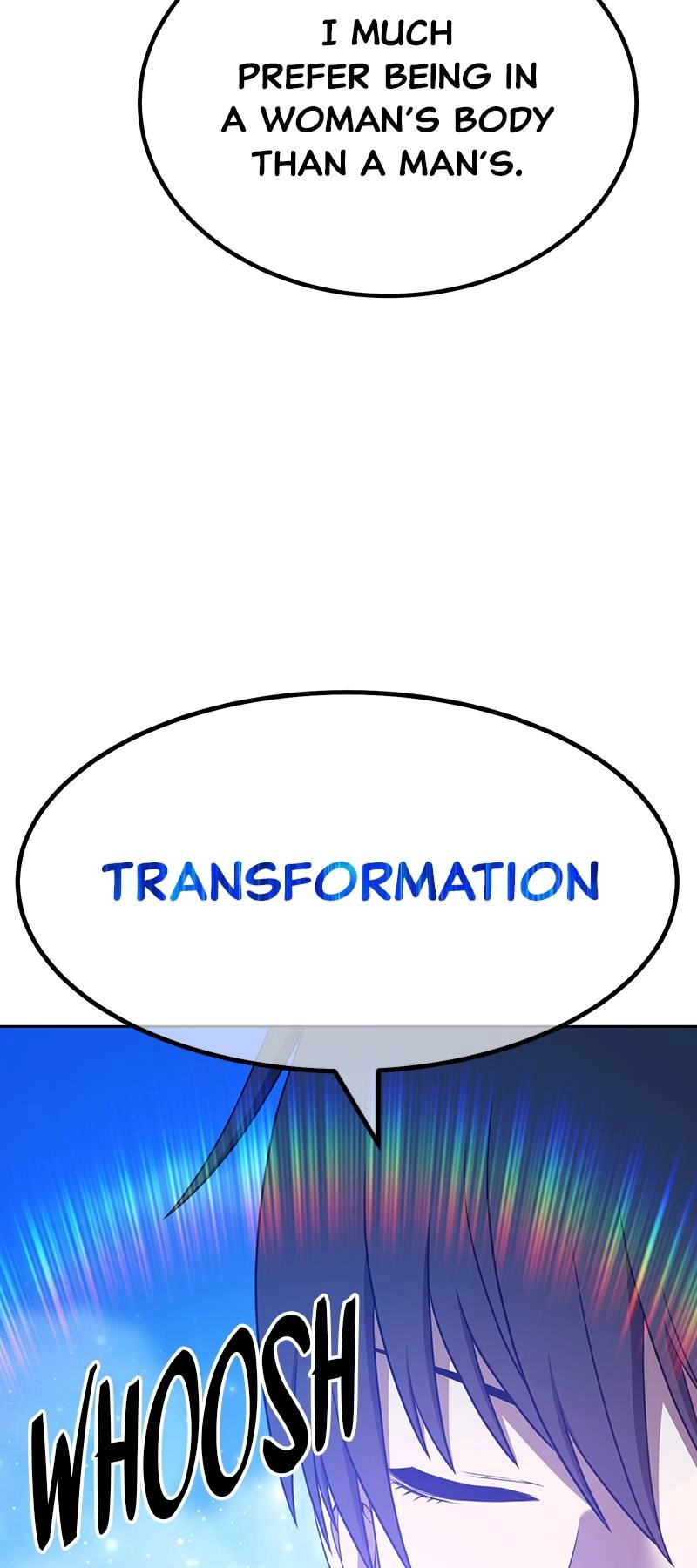 Page 218
