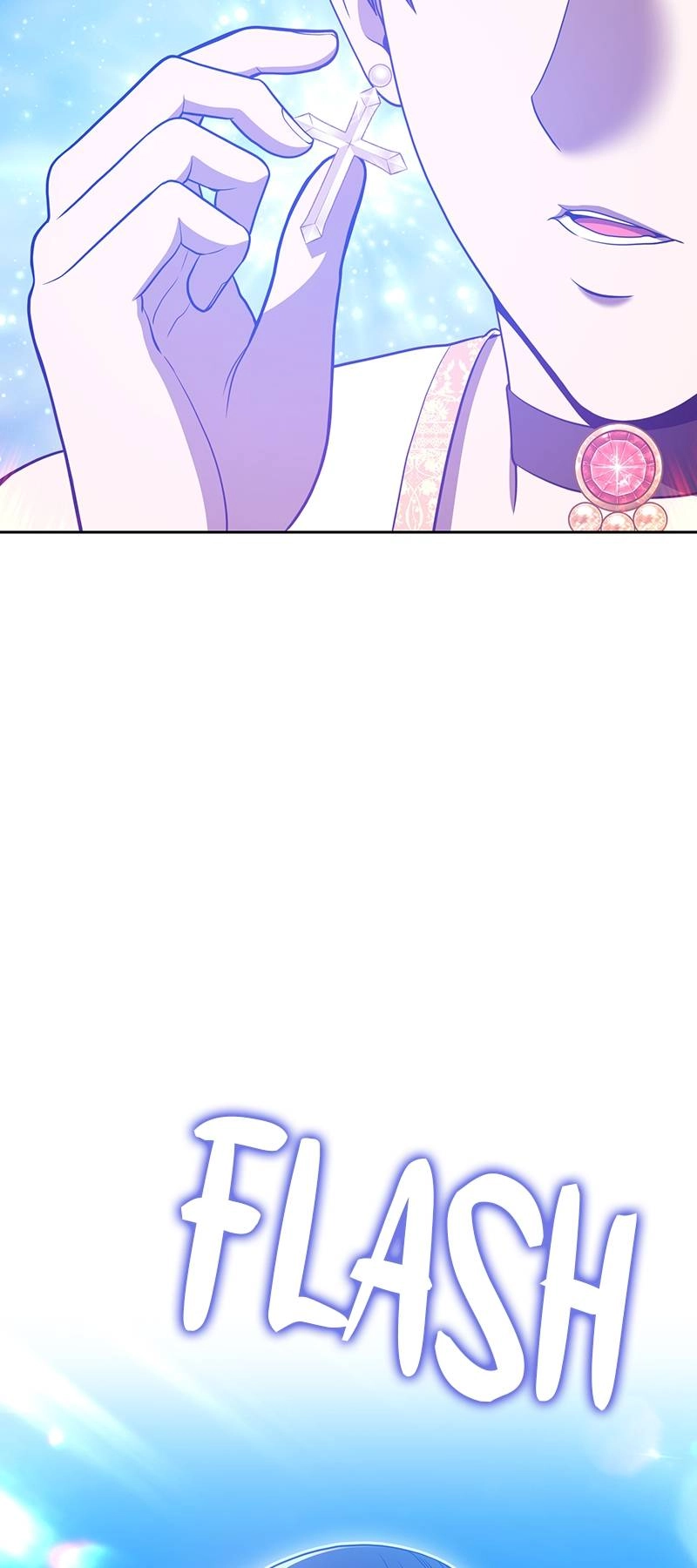 Page 219