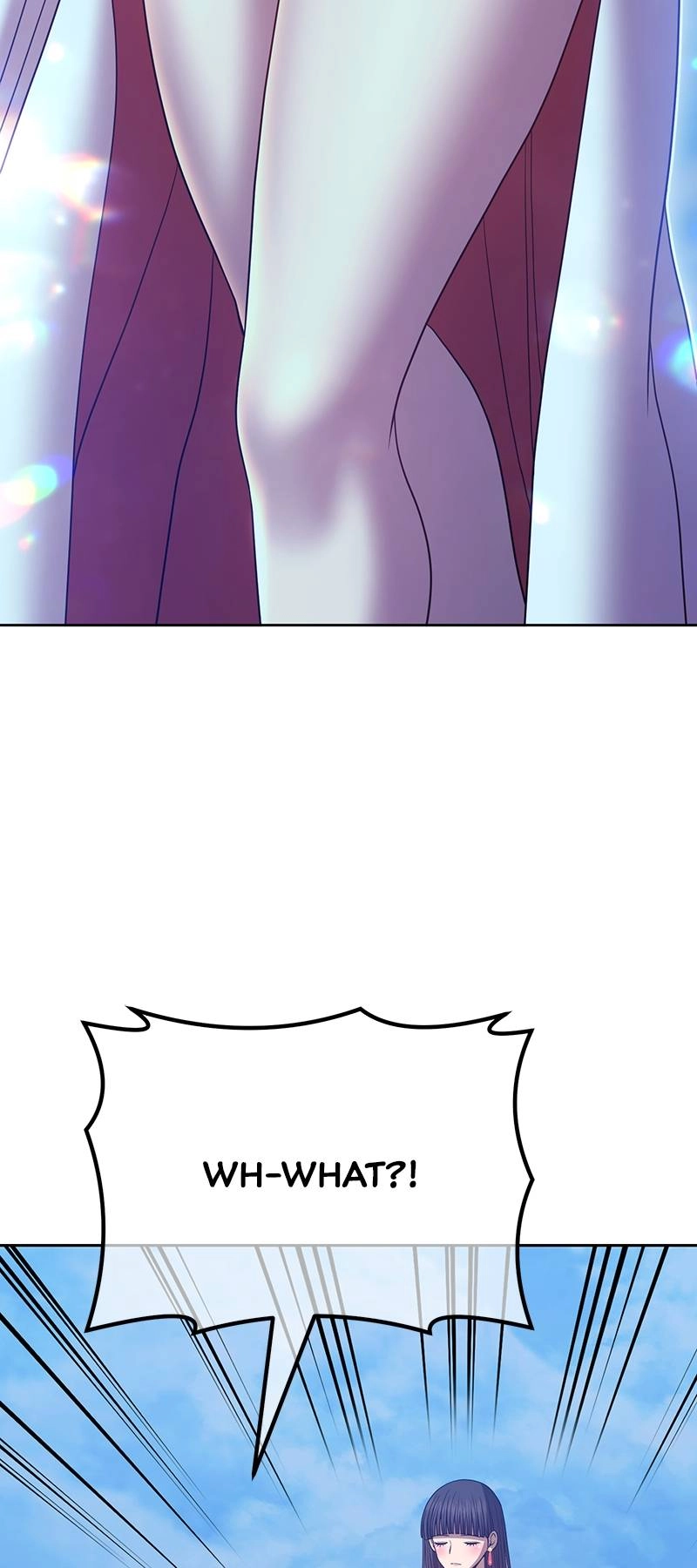 Page 221