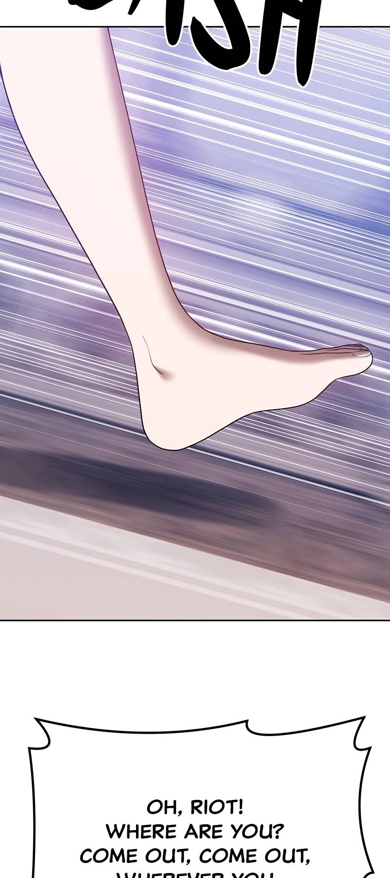 Page 229