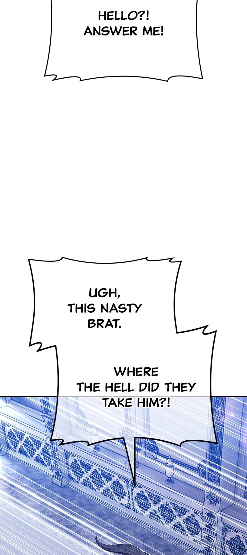 Page 231