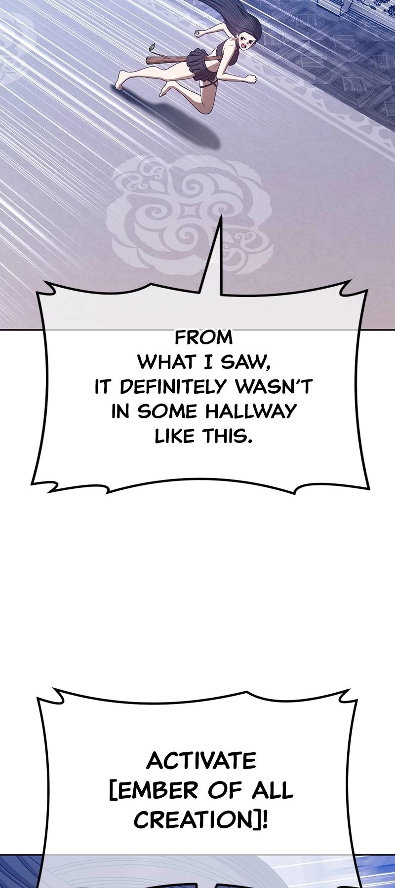 Page 232