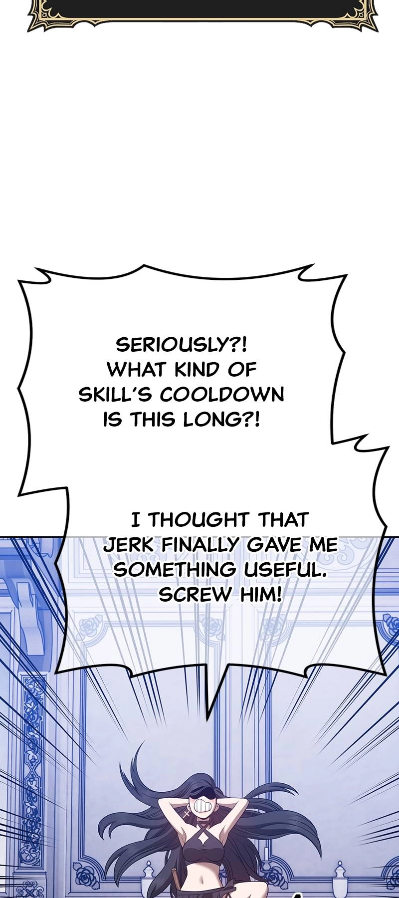 Page 236