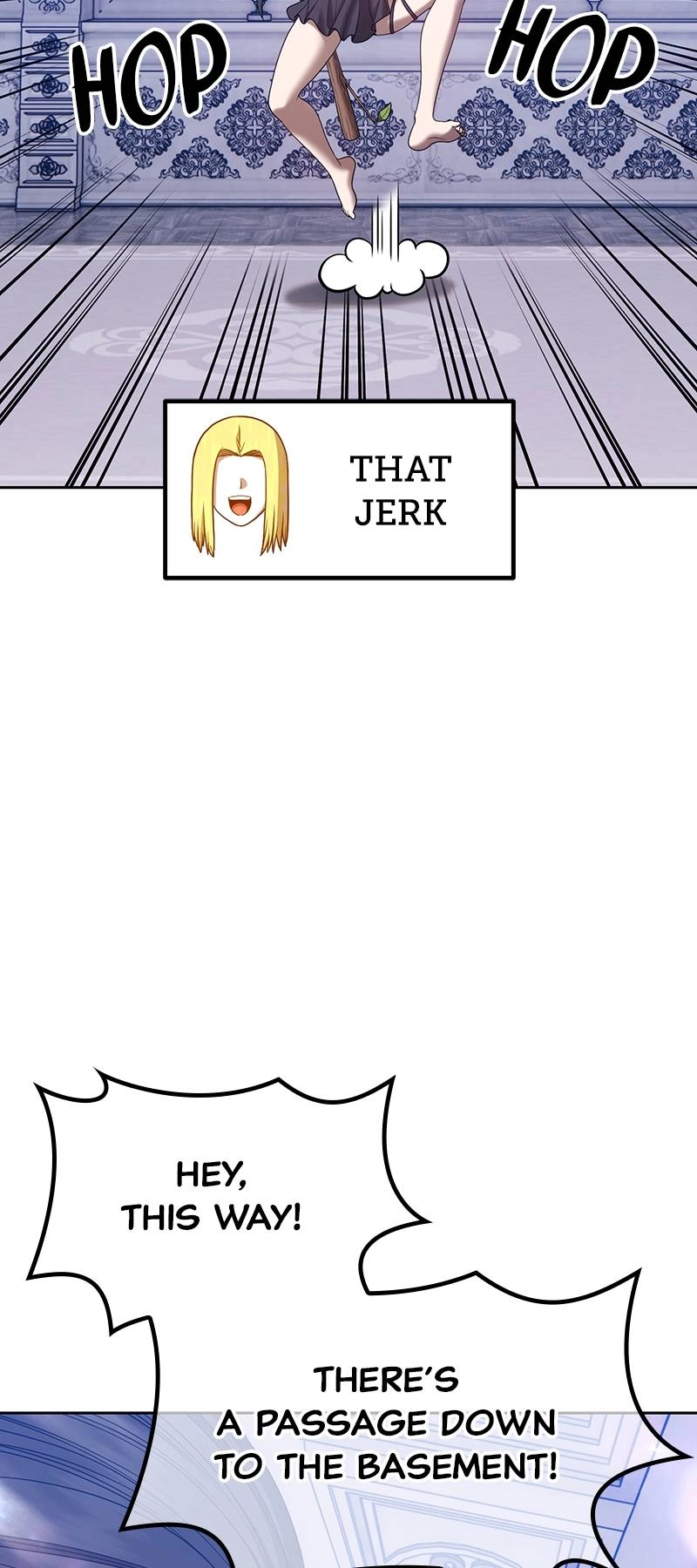 Page 237