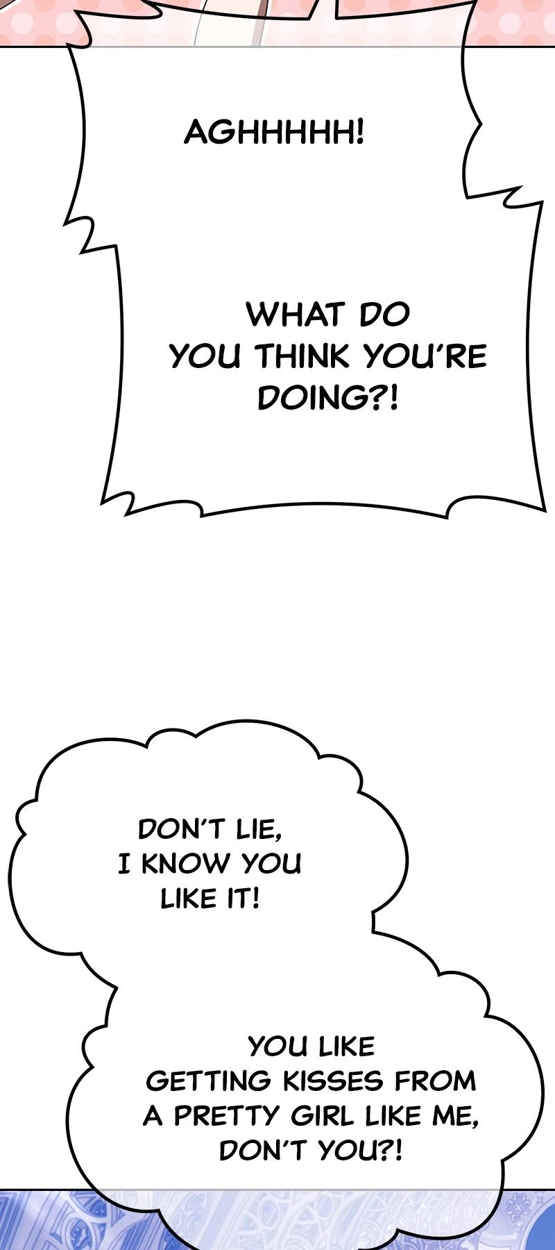 Page 240