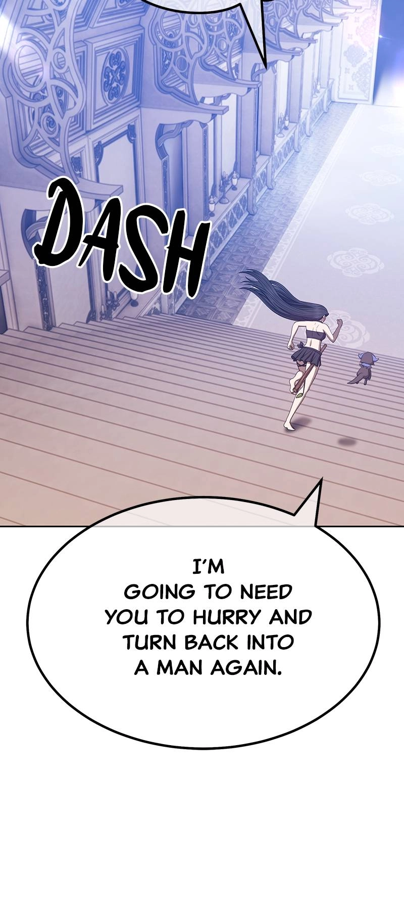 Page 241