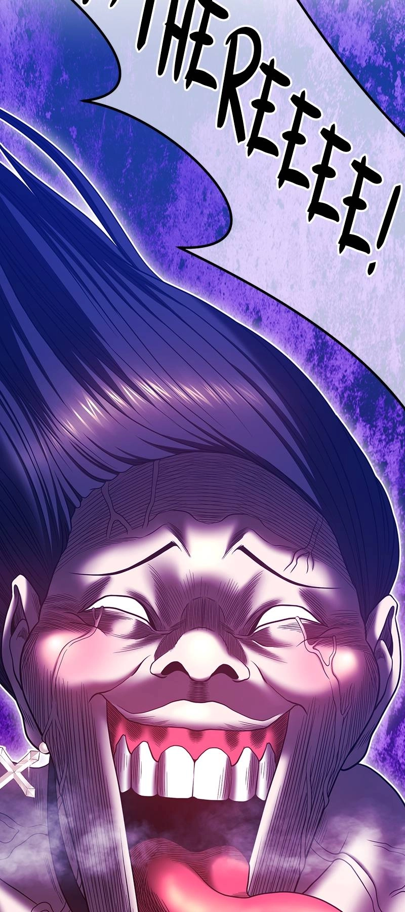 Page 247