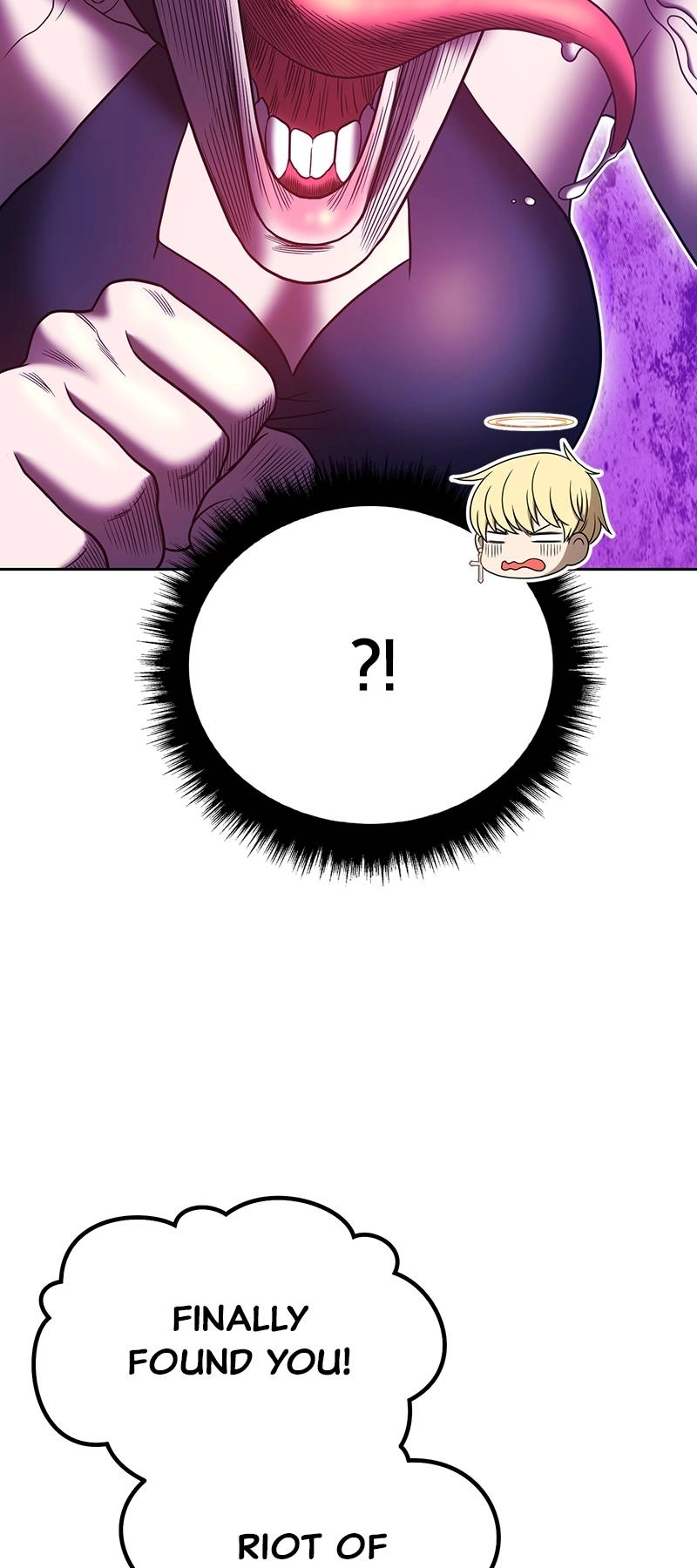 Page 248