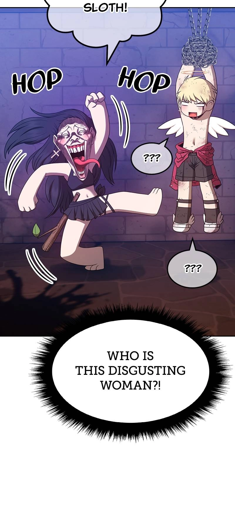 Page 249