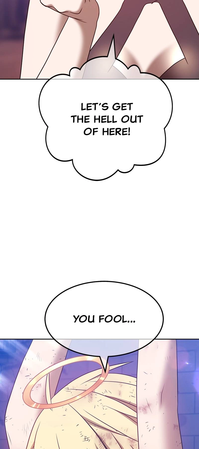 Page 256