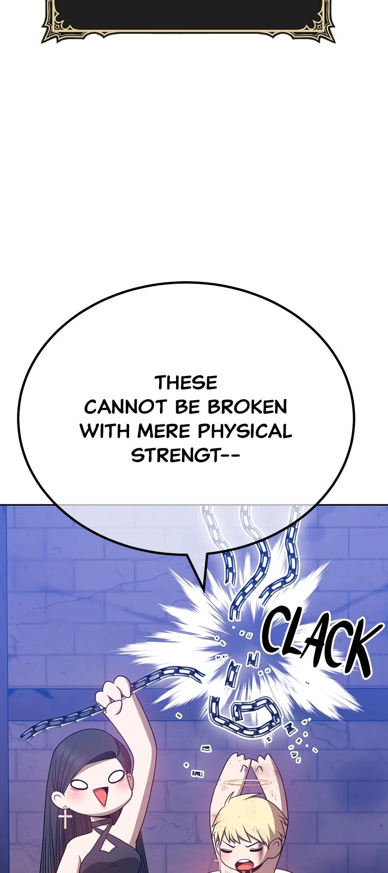 Page 259