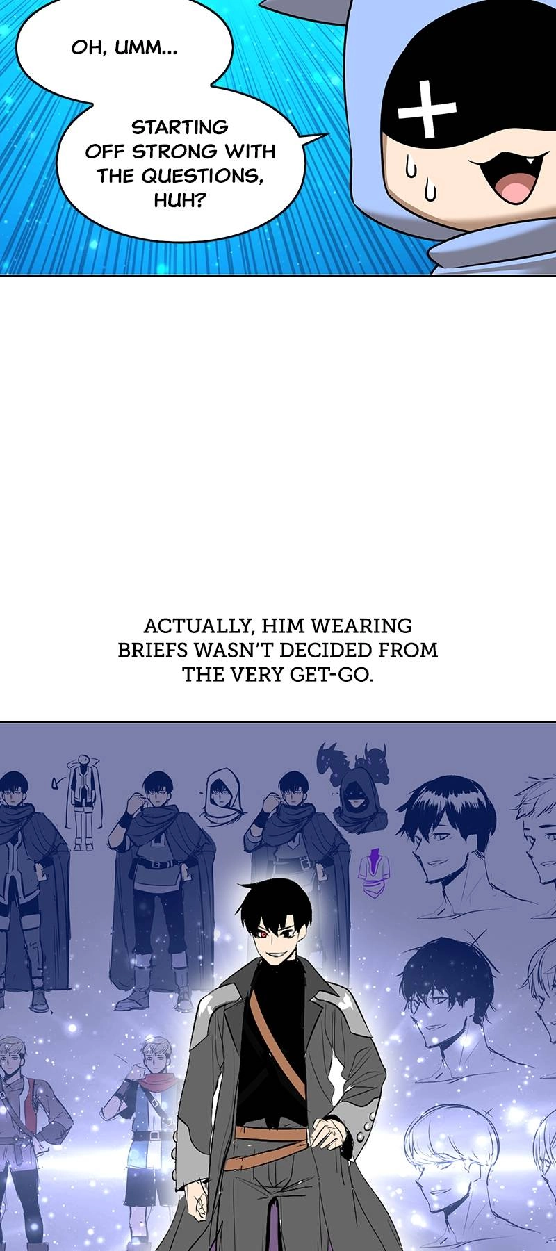 Page 273