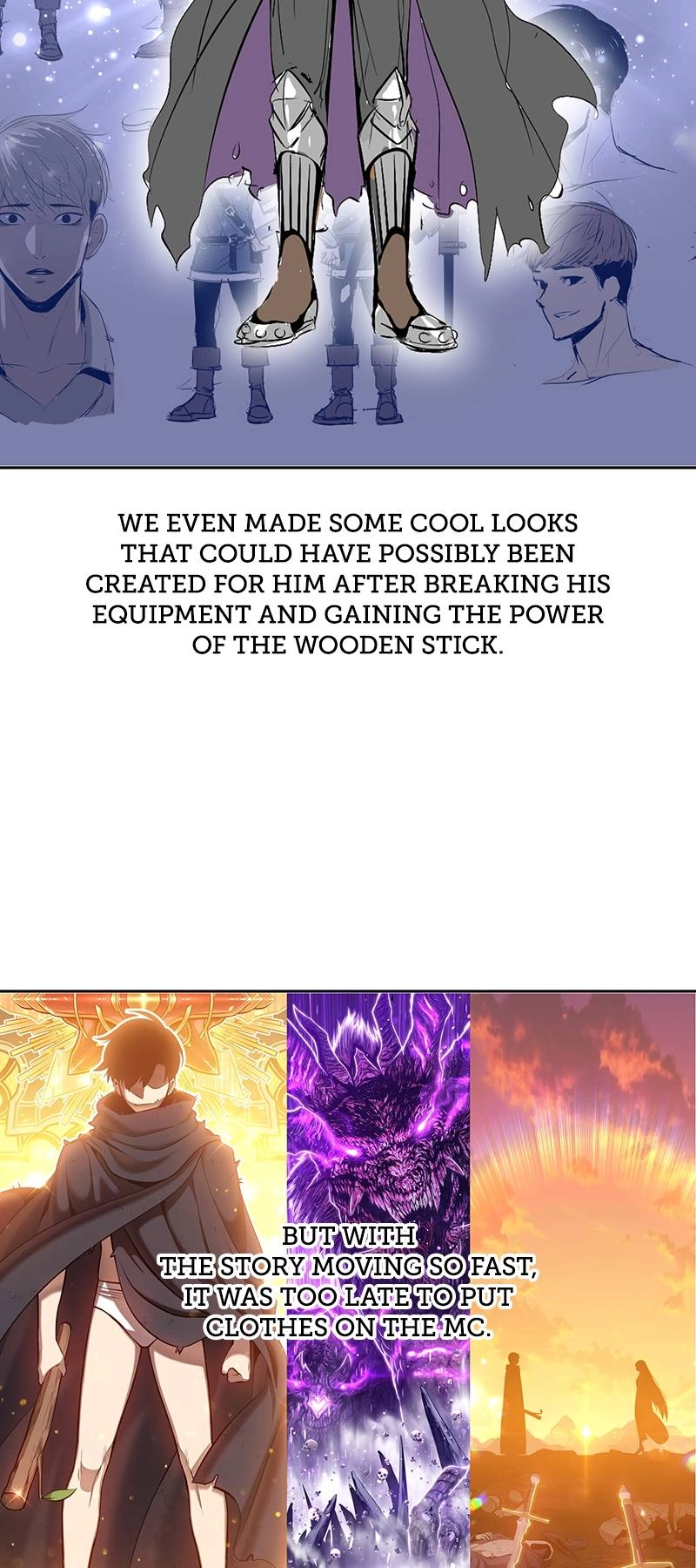 Page 274