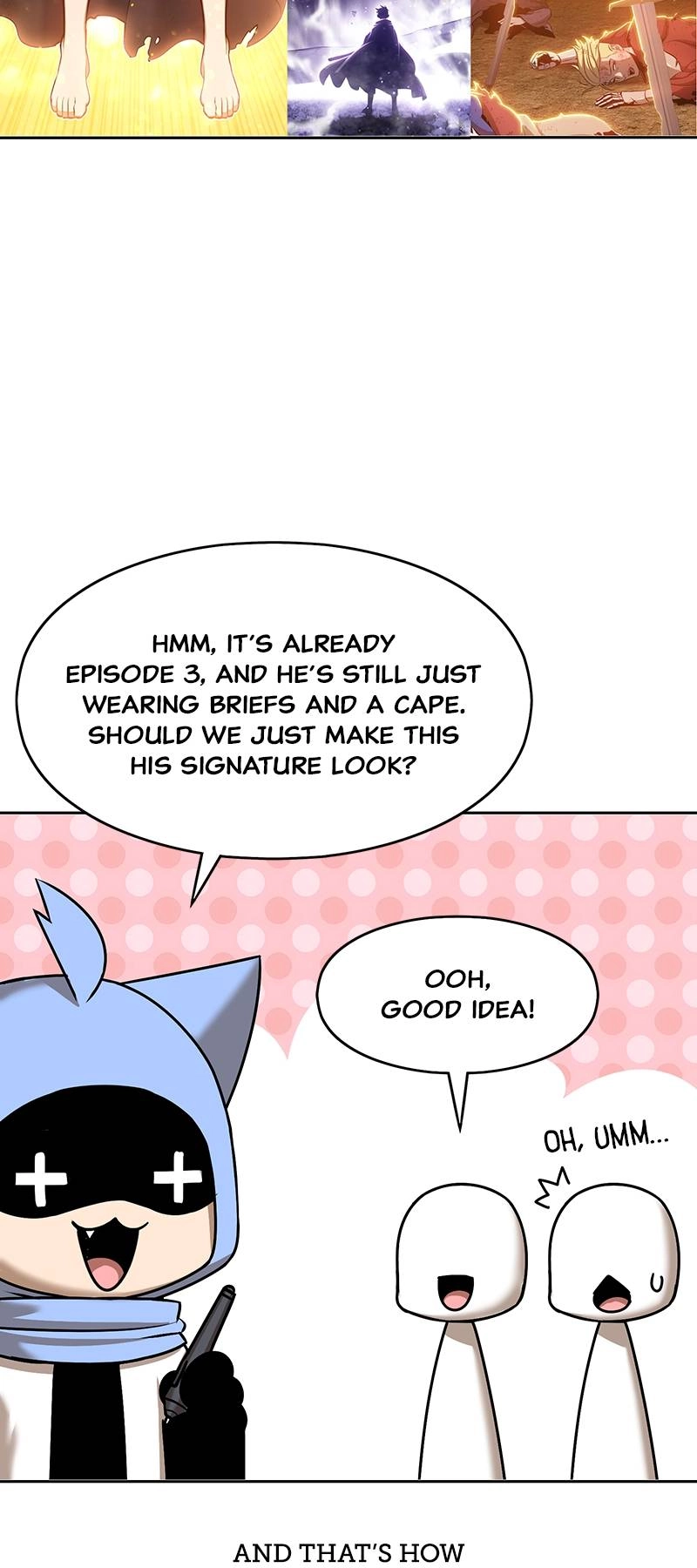 Page 275