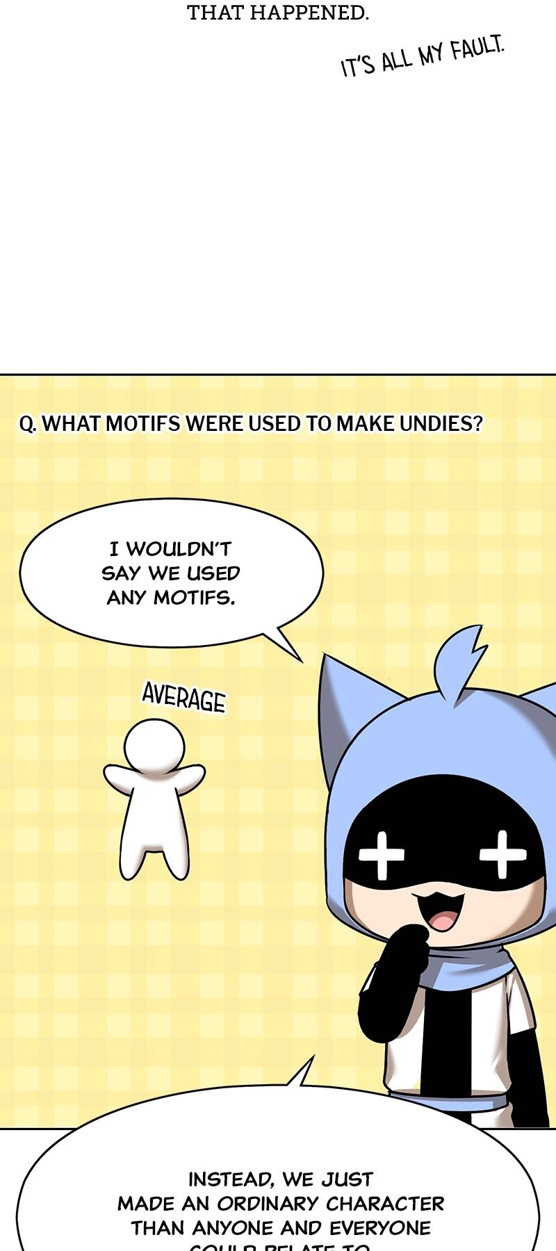 Page 276