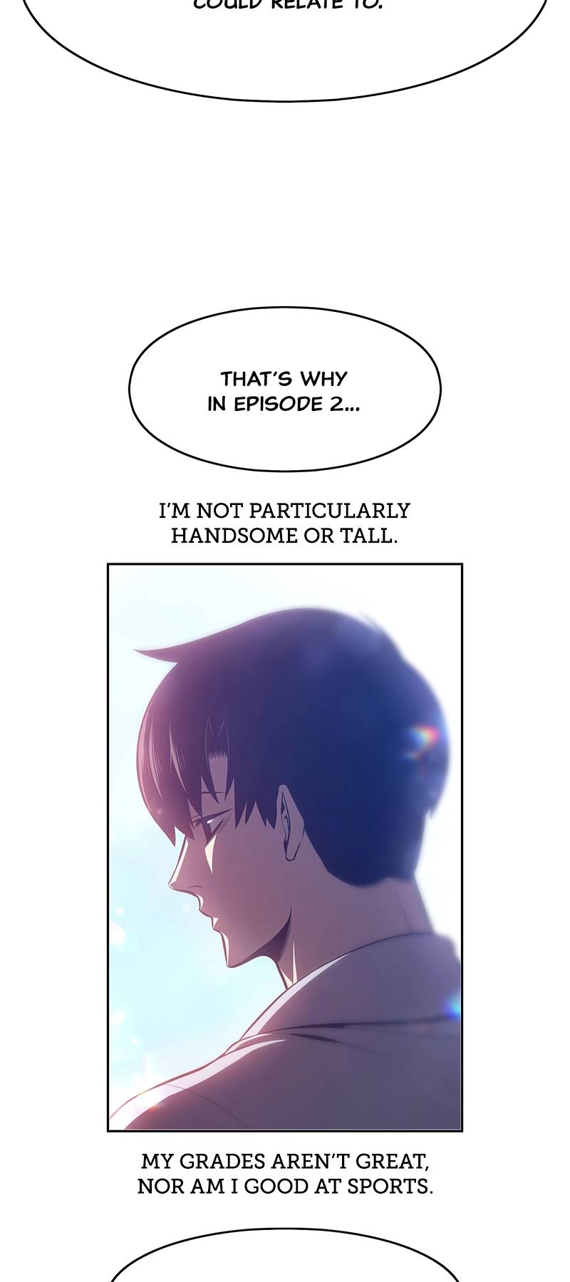Page 277