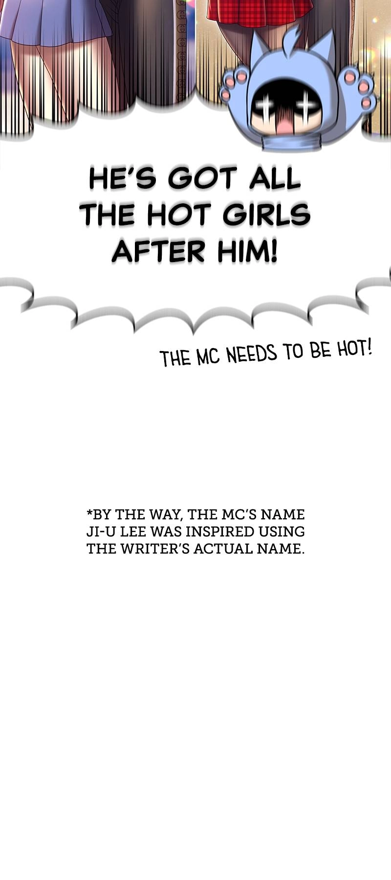Page 279