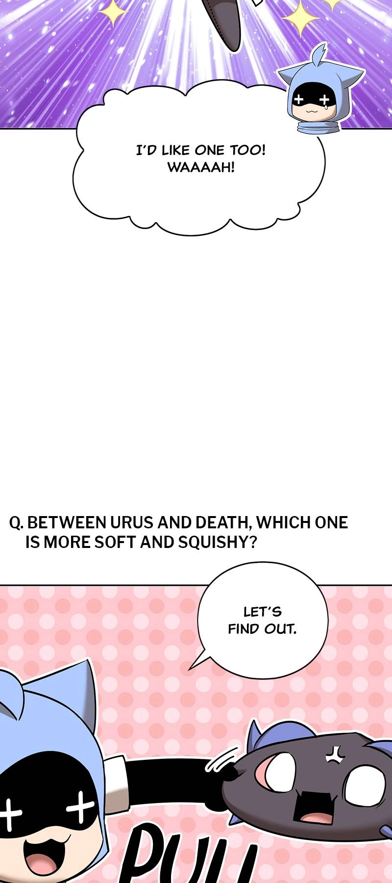 Page 284