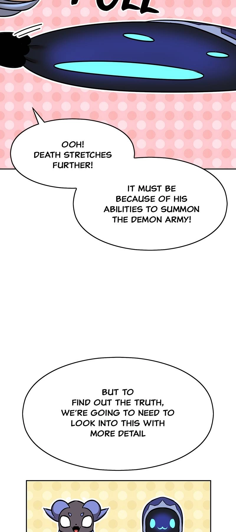 Page 285