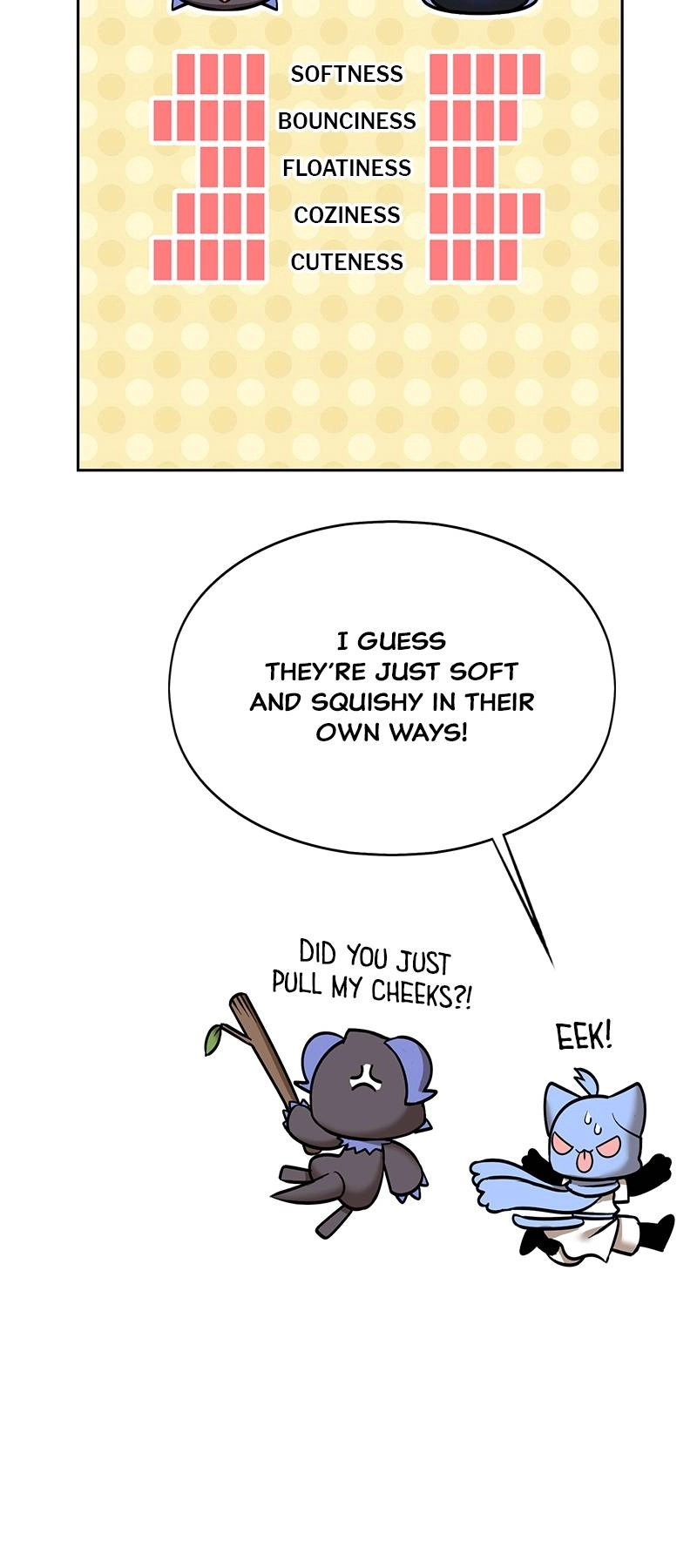 Page 286