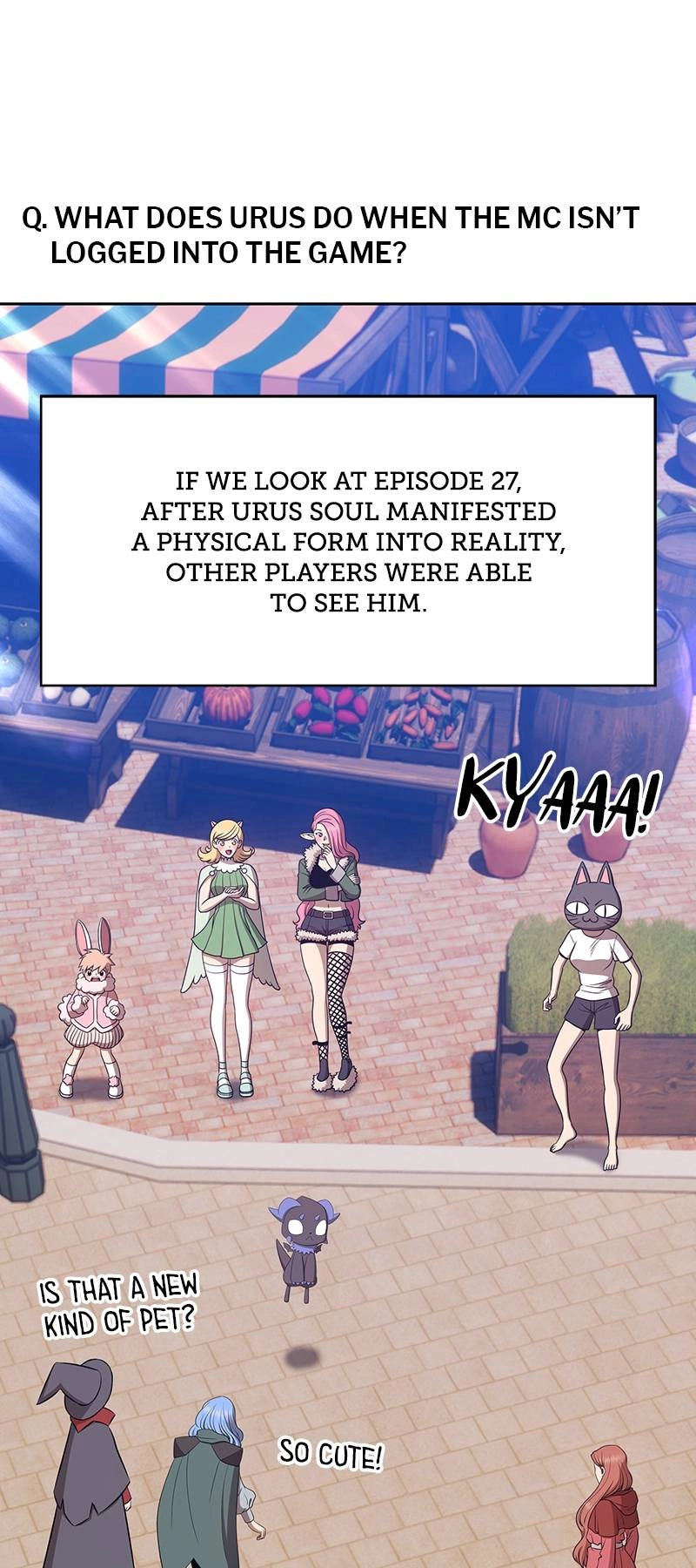 Page 287