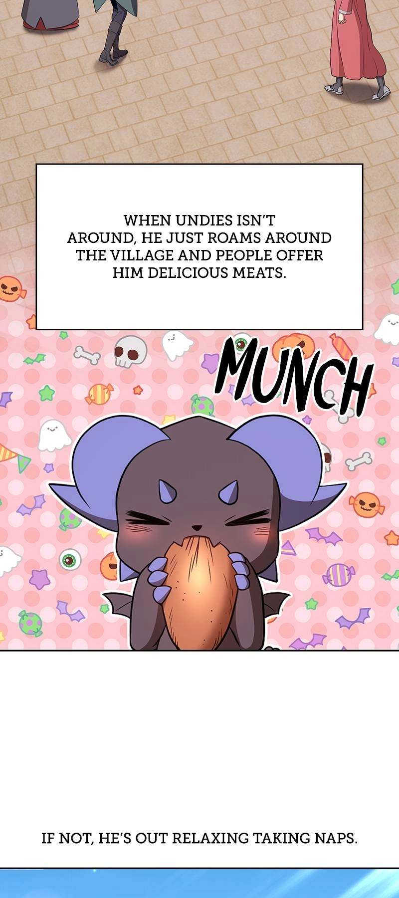 Page 288