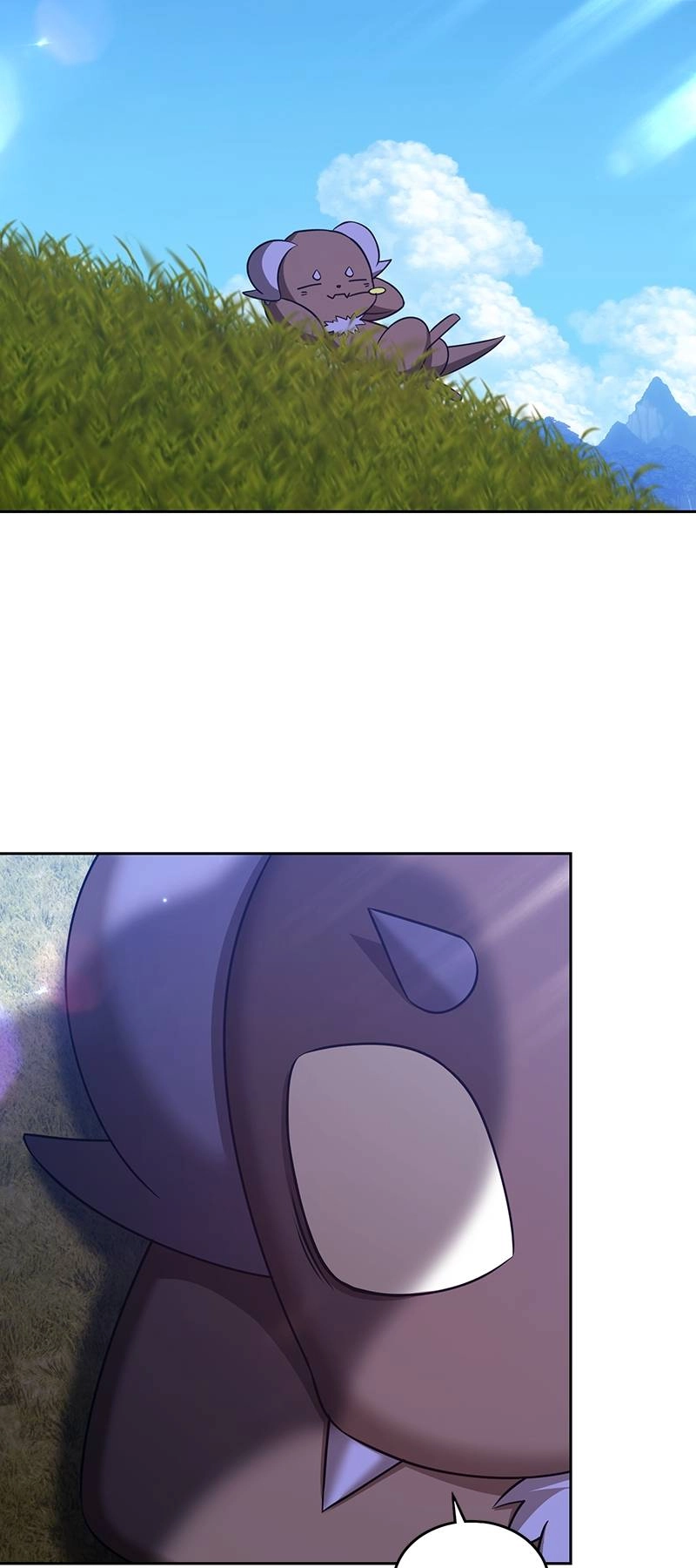 Page 289