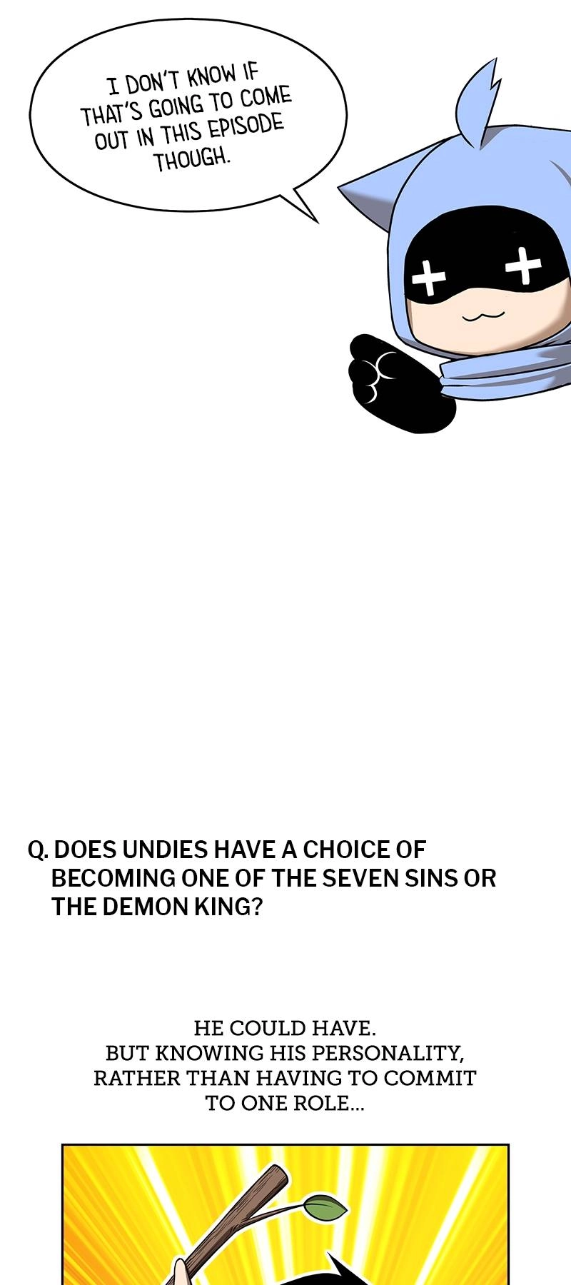 Page 291