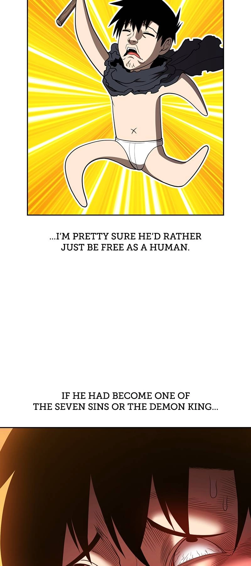 Page 292