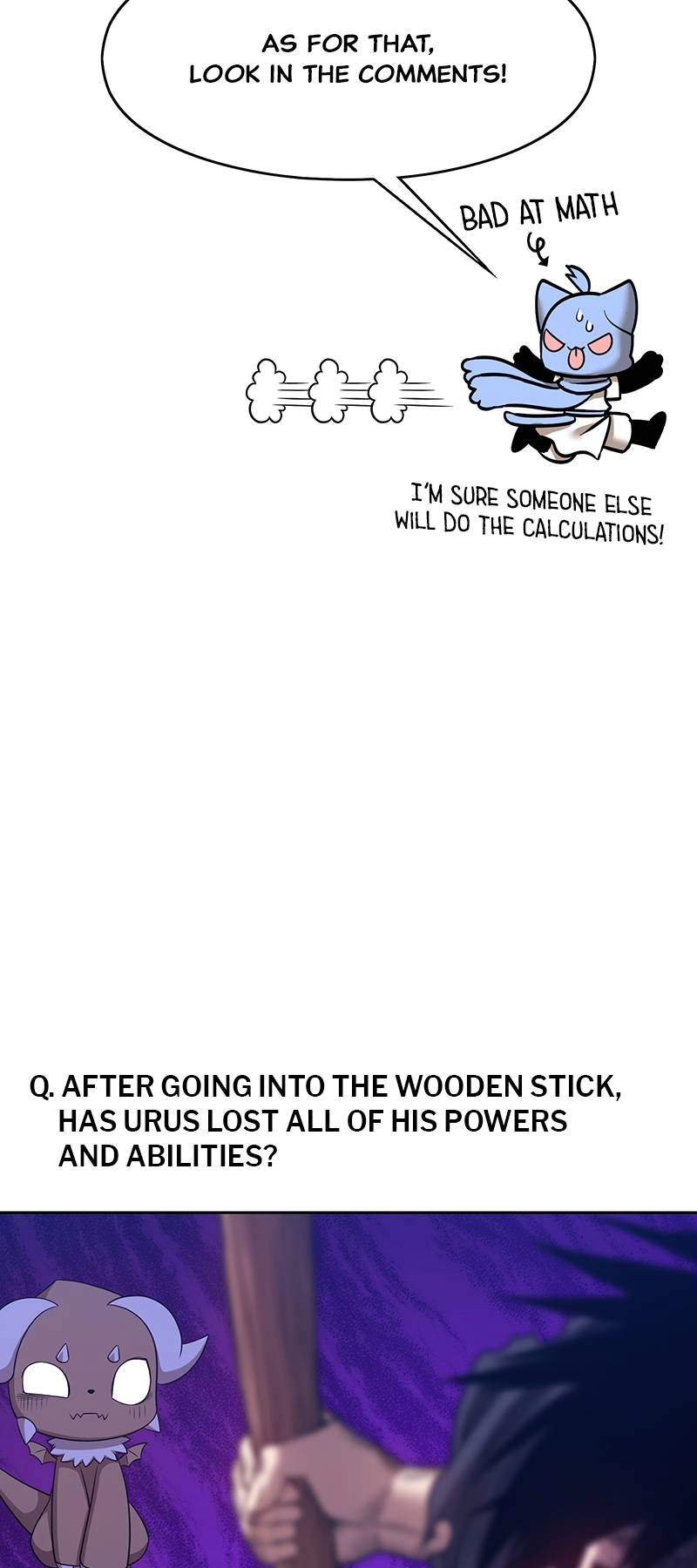 Page 298