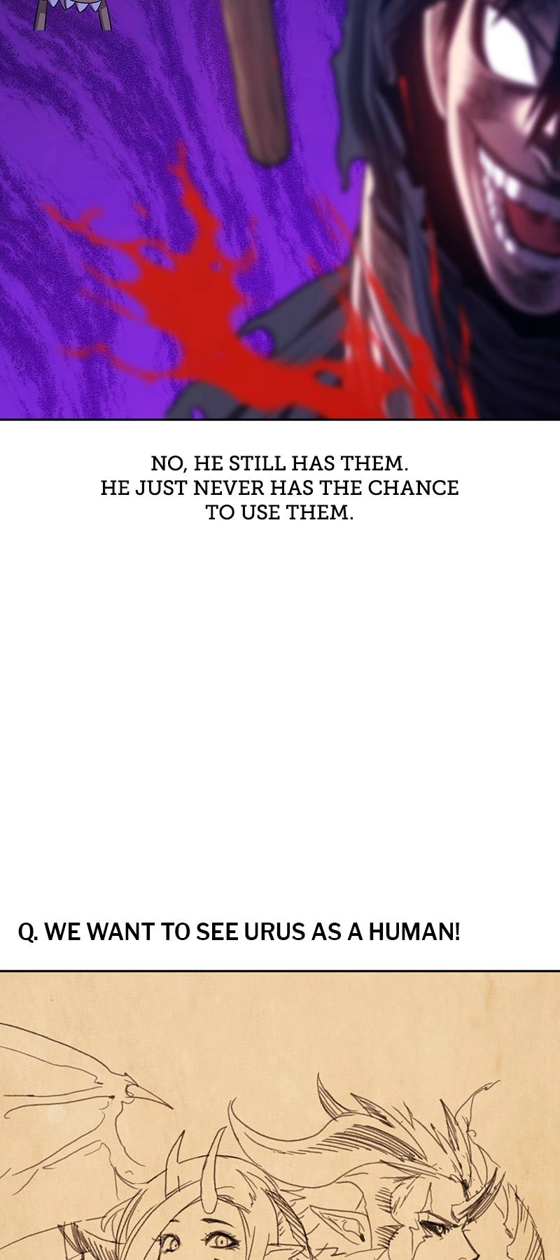 Page 299