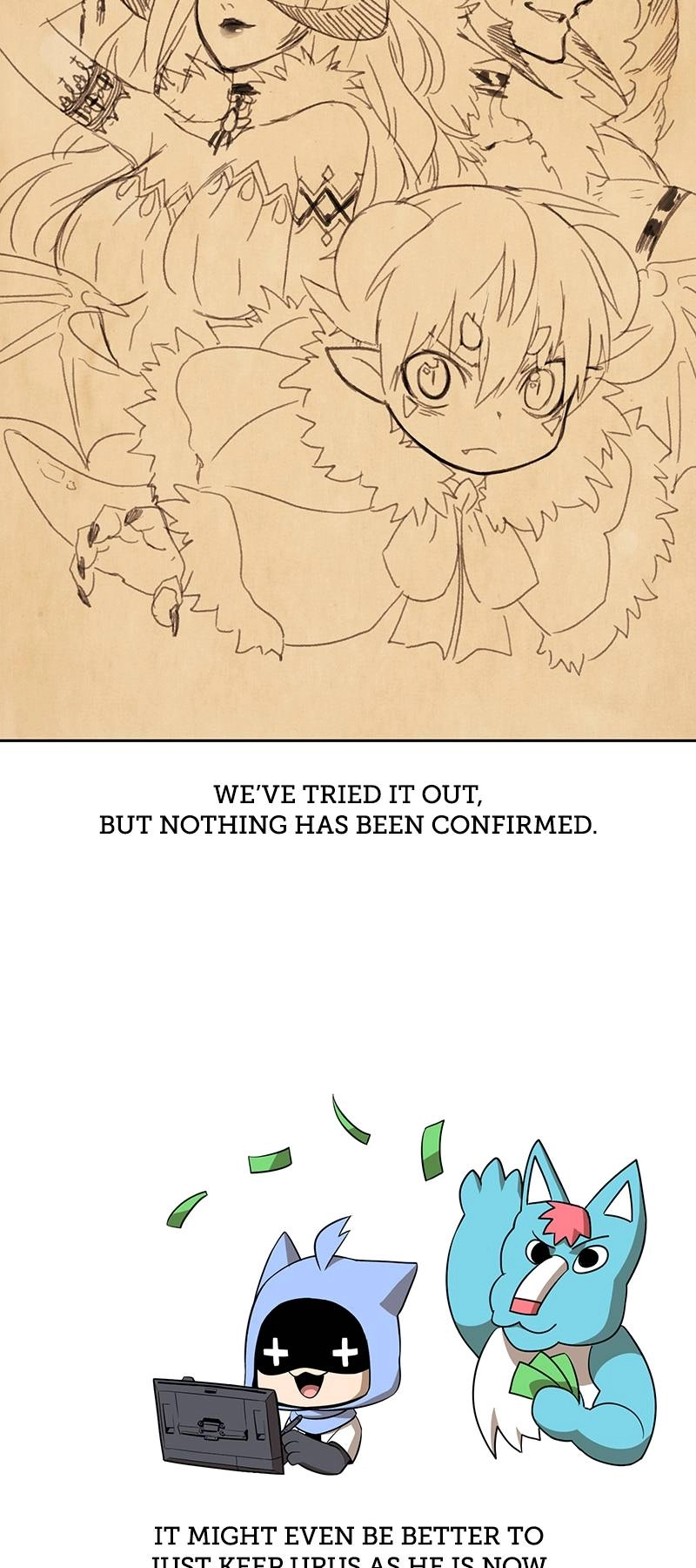 Page 300