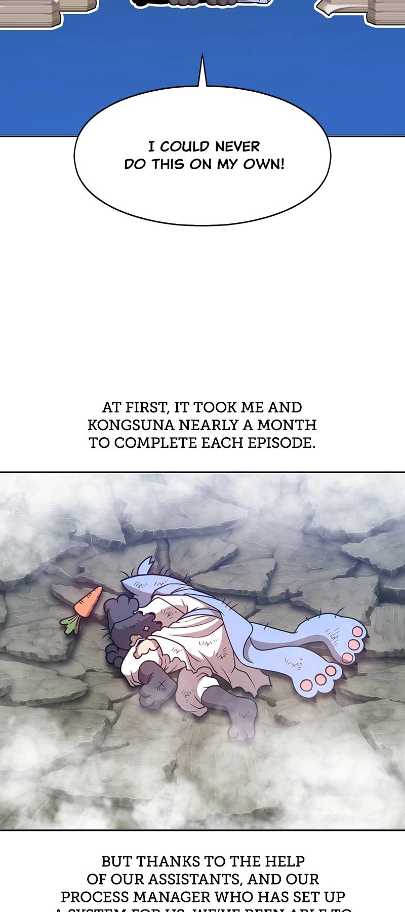 Page 302