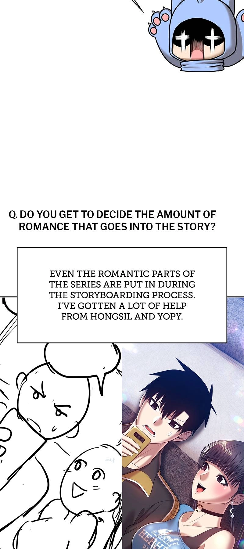 Page 311