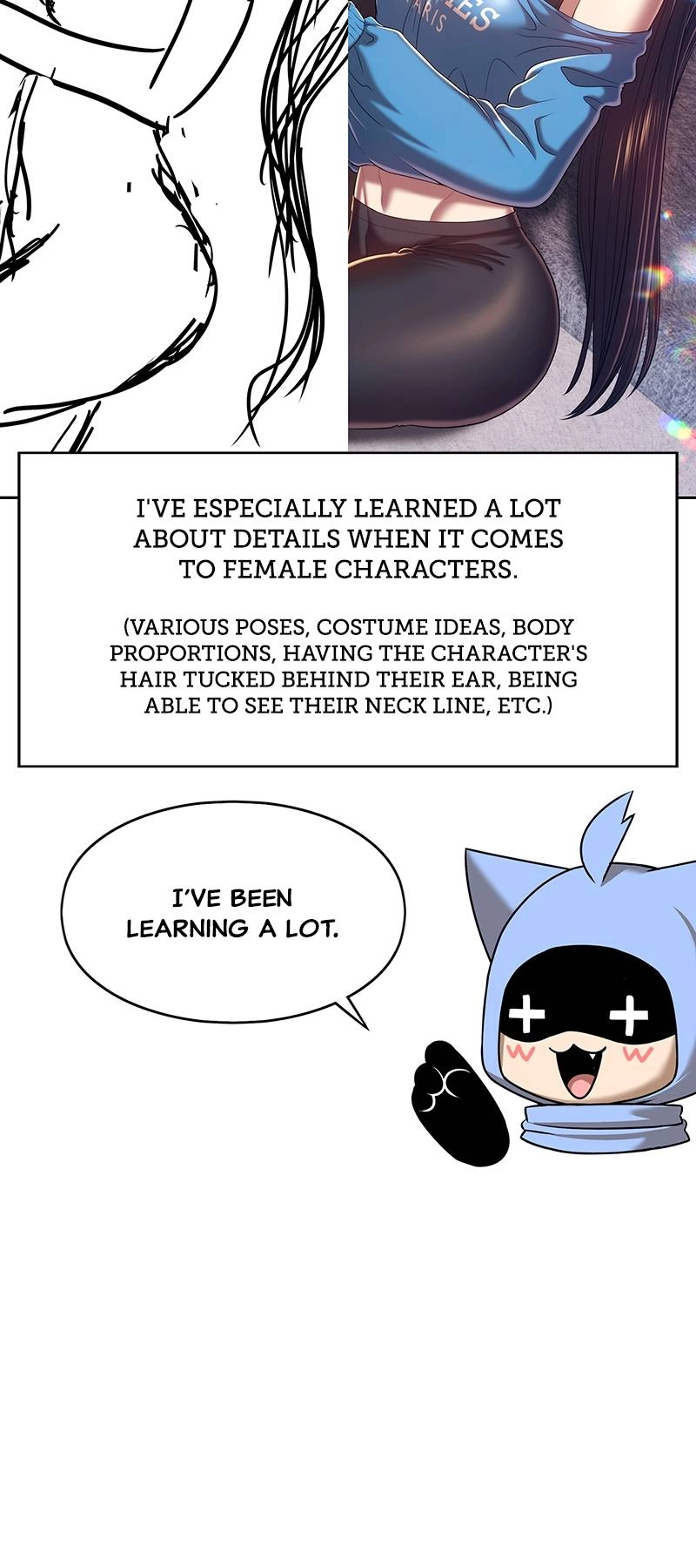 Page 312