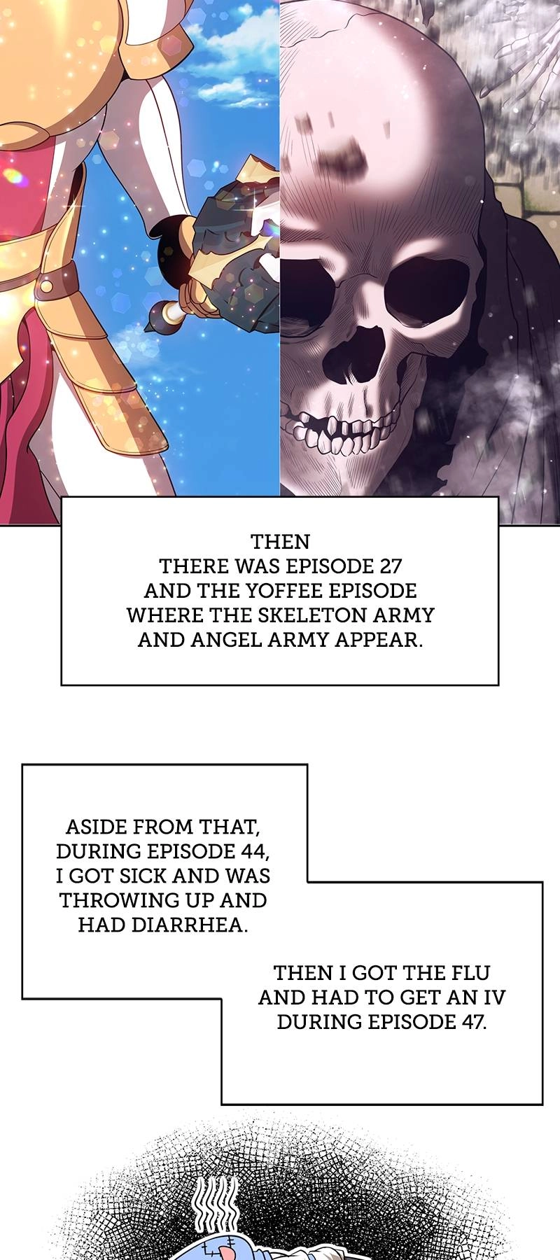Page 315