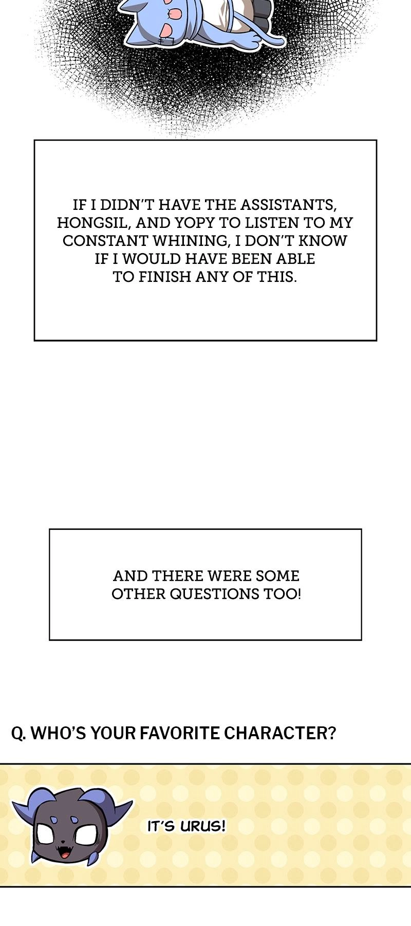 Page 316