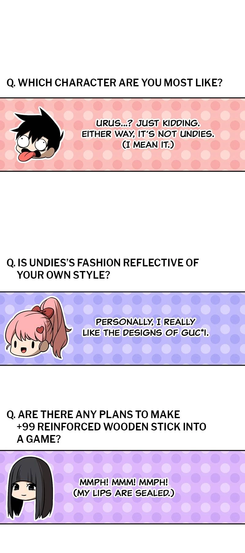 Page 317