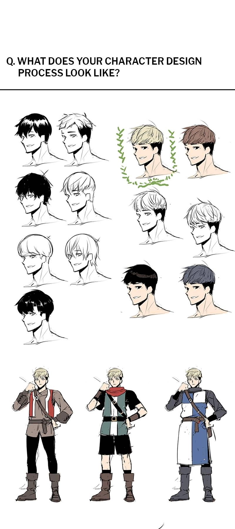 Page 318