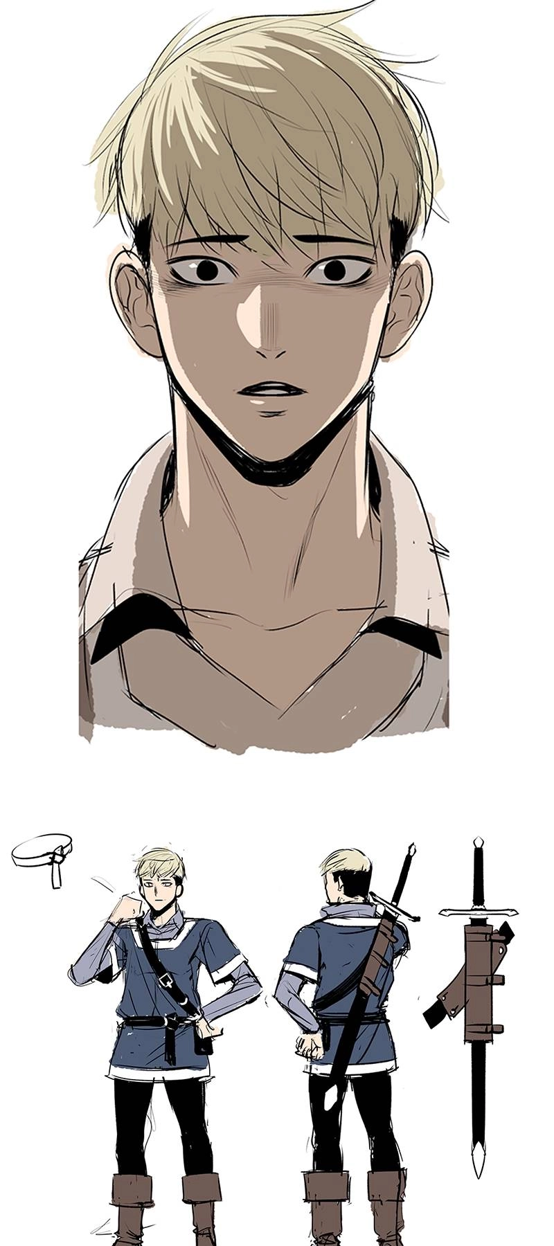 Page 319