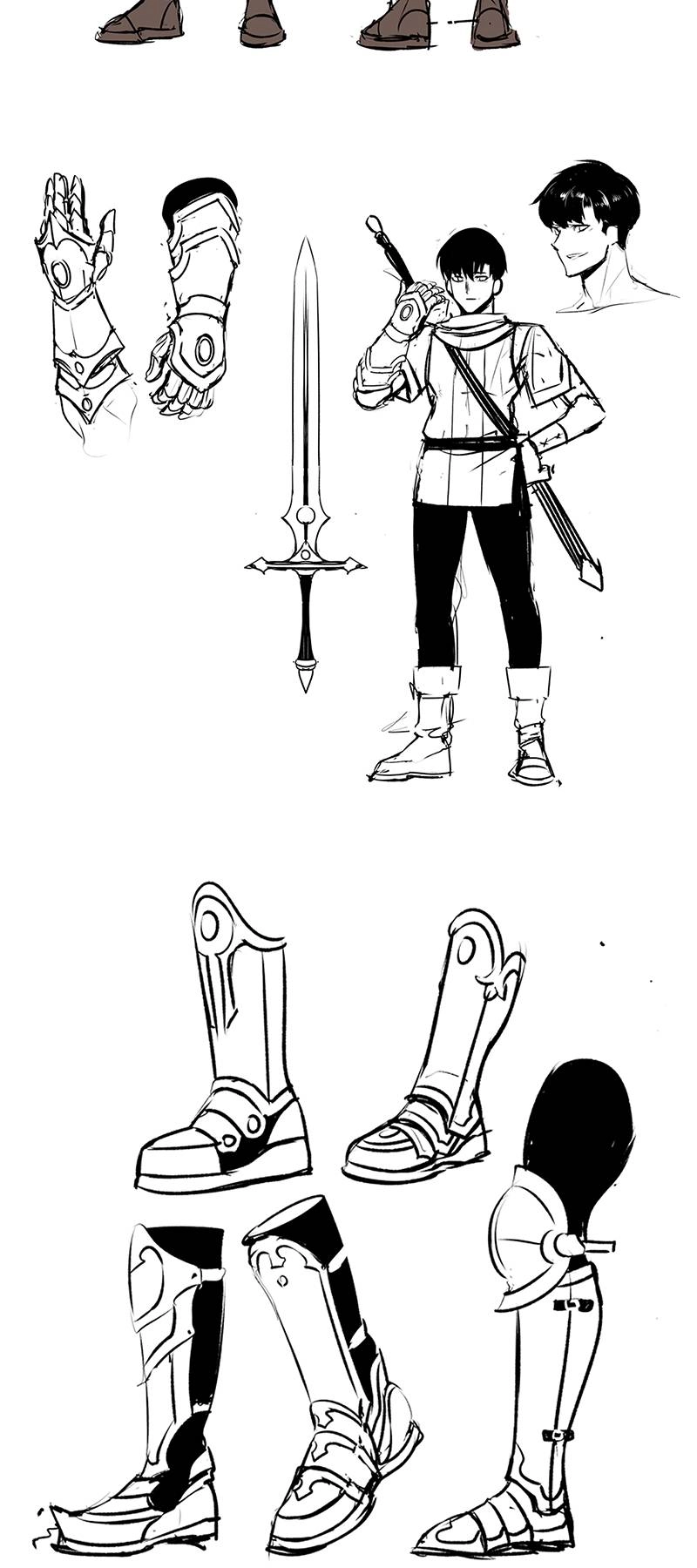 Page 320