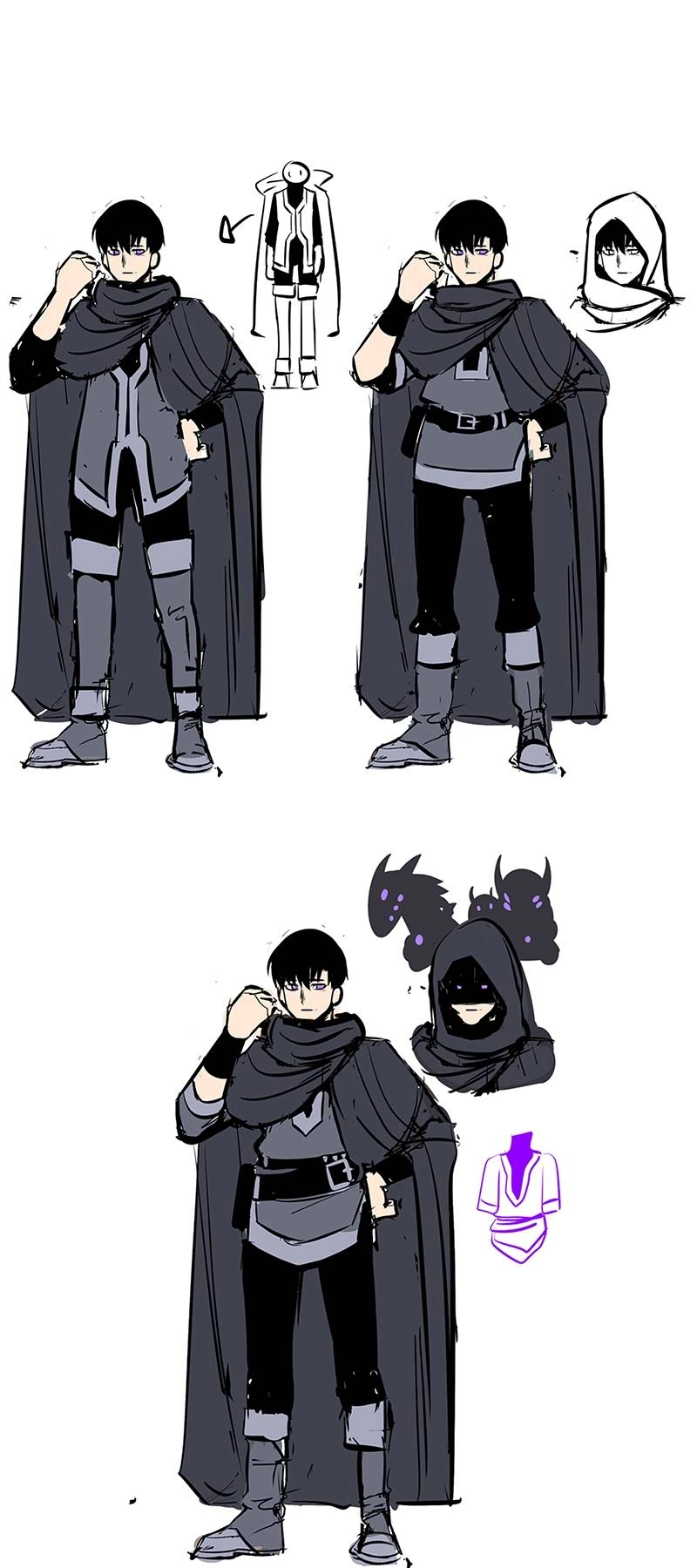 Page 321
