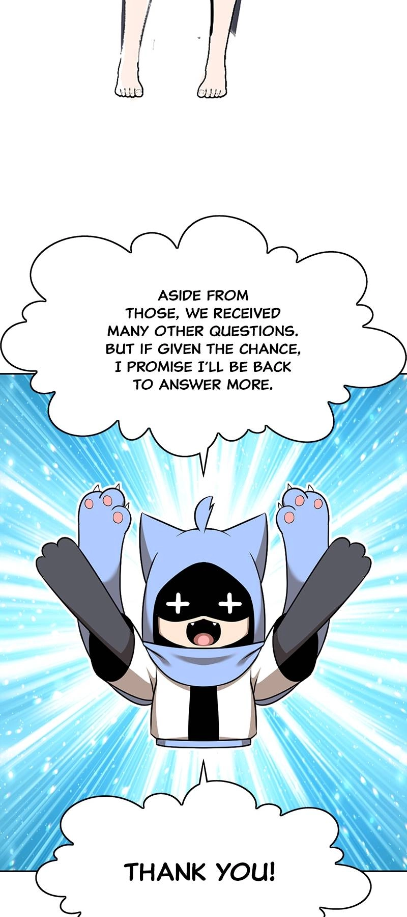 Page 341