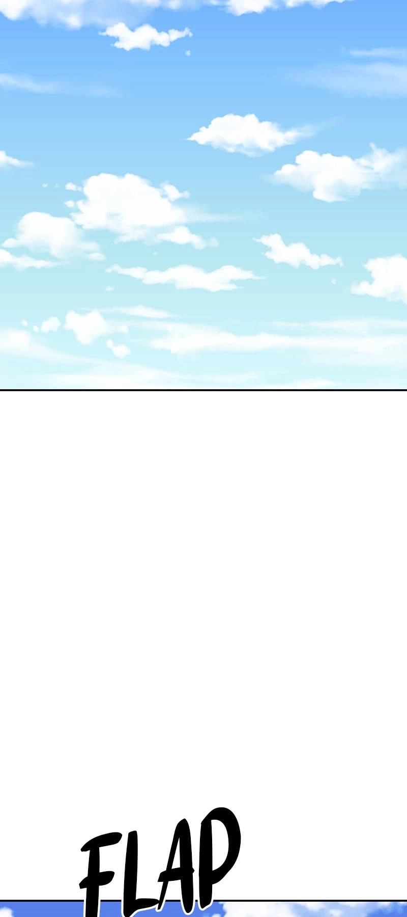 Page 344