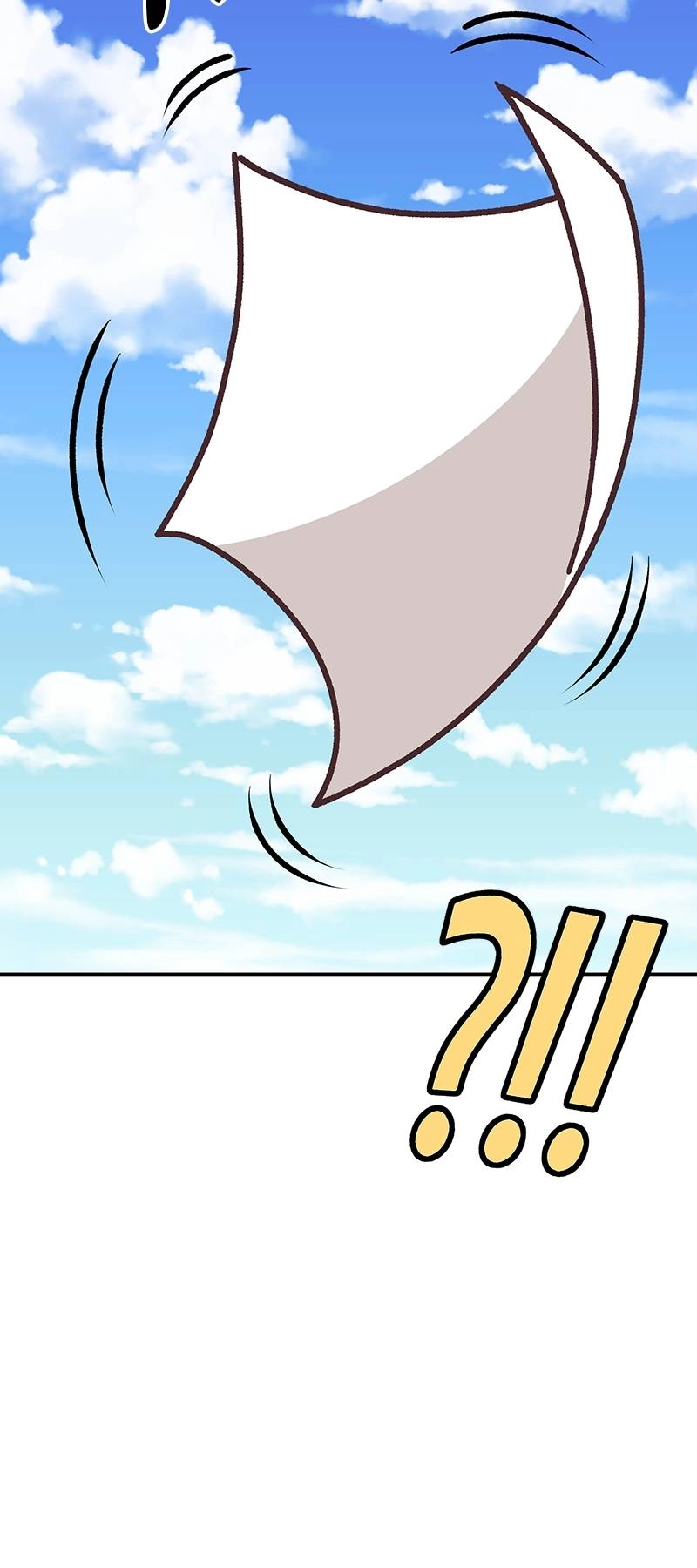 Page 345