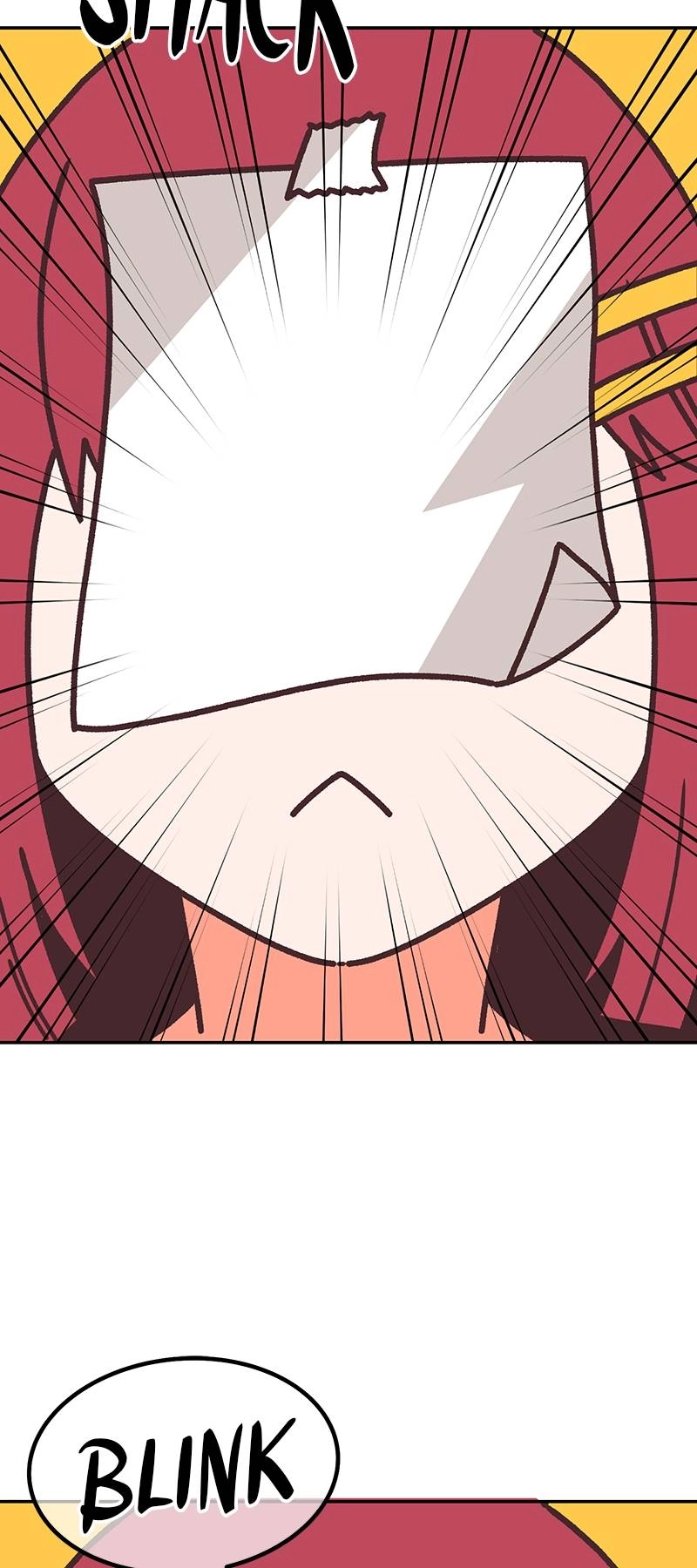 Page 347
