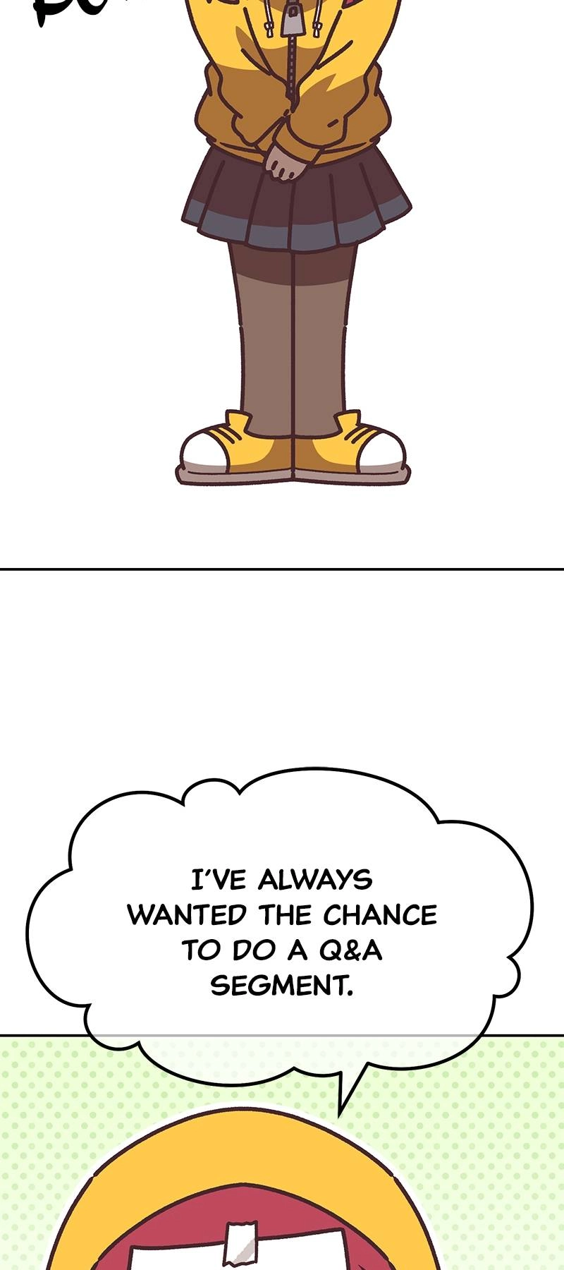Page 351