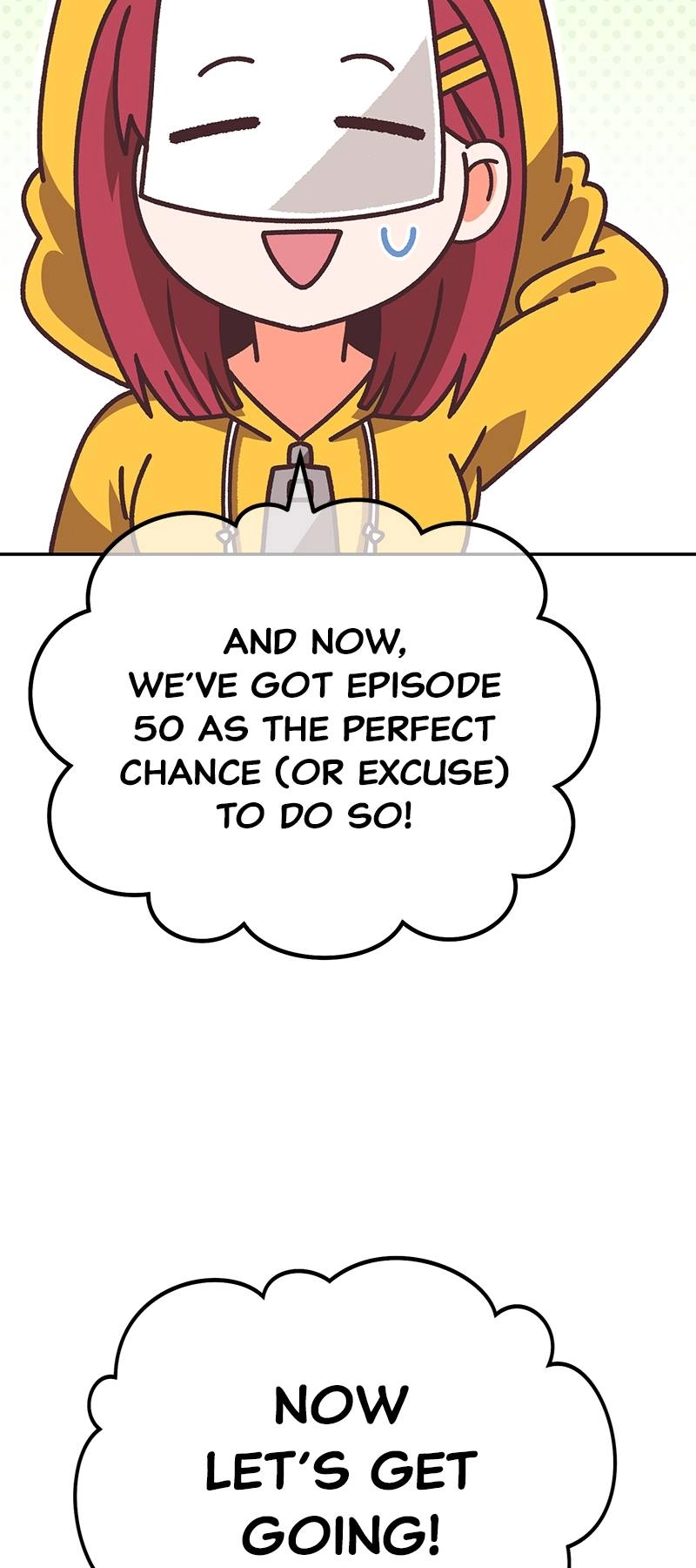 Page 352
