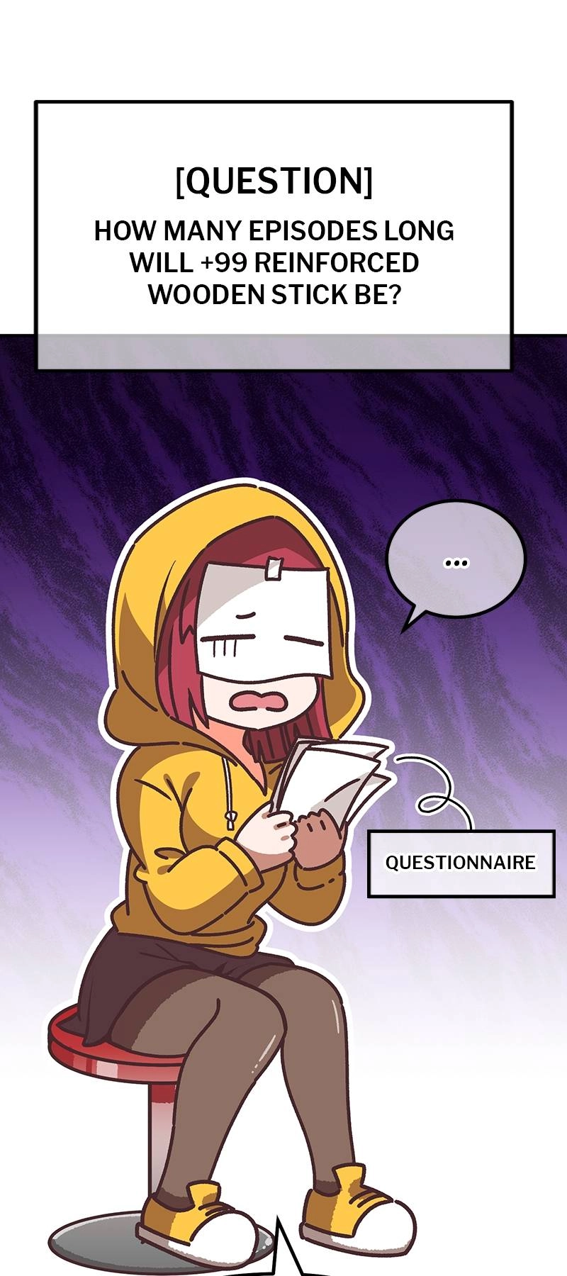 Page 354