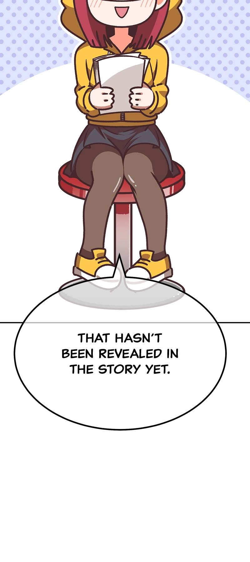Page 358